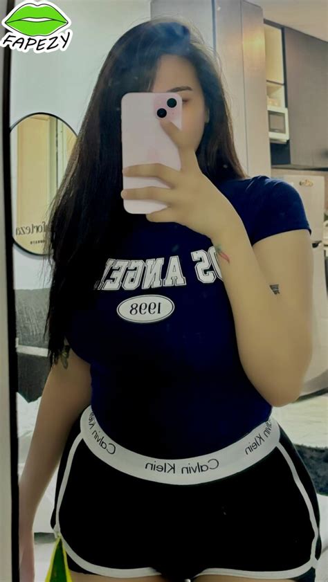 kyla alyanna lopez leak|Kyla Allyana Lopez (@kylaaaaaahh) • Instagram photos and videos.